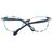 Armação de óculos Feminino Lozza VL4106 500AT5