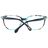Armação de óculos Feminino Lozza VL4107 520AT5