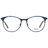 Armação de óculos Unissexo Sting VST016 5008KA