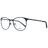 Armação de óculos Unissexo Sting ST016 500SG6