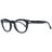 Armação de óculos Unissexo Lozza VL4123 4506DQ