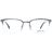 Armação de óculos Homem Zadig & Voltaire VZV136 520H68