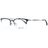 Armação de óculos Homem Zadig & Voltaire VZV136 520SCQ