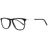 Armação de óculos Unissexo Sting VST066 529WRM