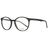Armação de óculos Unissexo Sting VST039 4990YM
