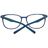 Armação de óculos Unissexo Sting VST040 530C03