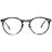 Armação de óculos Unissexo Lozza VL4144 5004AT