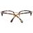 Armação de óculos Unissexo Lozza VL4145 4809AJ