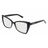 óculos Escuros Femininos Karl Lagerfeld KL6044S-024 ø 55 mm