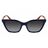 óculos Escuros Femininos Karl Lagerfeld KL6061S-424 ø 56 mm