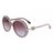 óculos Escuros Femininos Karl Lagerfeld KL6084S-238 ø 55 mm