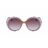 óculos Escuros Femininos Karl Lagerfeld KL6084S-238 ø 55 mm