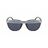 óculos Escuros Femininos Calvin Klein CKJ19519S-006 ø 54 mm