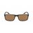 óculos Escuros Masculinos Calvin Klein CK21508S