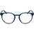 Armação de óculos Homem Calvin Klein CK20527