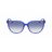 óculos Escuros Femininos Calvin Klein CK21706S-406 ø 58 mm