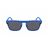 óculos Escuros Masculinos CKJ21601S-400 ø 55 mm