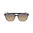 óculos Escuros Unissexo Calvin Klein CKJ21625S-1 ø 56 mm
