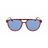 óculos Escuros Unissexo Calvin Klein CKJ21625S-240 ø 56 mm