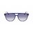 óculos Escuros Unissexo Calvin Klein CKJ21625S-400 ø 56 mm