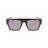 óculos Escuros Unissexo Calvin Klein CKJ22636S-2 ø 53 mm