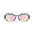 óculos Escuros Unissexo Calvin Klein CKJ22633S-405 ø 55 mm