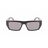 óculos Escuros Unissexo Calvin Klein CKJ22635S-2 ø 54 mm