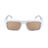 óculos Escuros Unissexo Calvin Klein CKJ22635S-100 ø 54 mm
