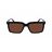 óculos Escuros Masculinos Calvin Klein CKJ23607S-1 ø 55 mm