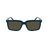óculos Escuros Masculinos Calvin Klein CKJ23607S-300 ø 55 mm