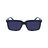 óculos Escuros Masculinos Calvin Klein CKJ23607S-400 ø 55 mm
