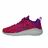 Sapatilhas Desportivas Nike Kaishi 2.0 Vermelho Roxo 37.5