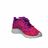 Sapatilhas Desportivas Nike Kaishi 2.0 Vermelho Roxo 39