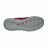 Sapatilhas Desportivas Nike Kaishi 2.0 Vermelho Roxo 38.5