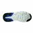 Sapatilhas Desportivas Nike Stargazer Branco 40