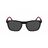 óculos Escuros Masculinos Lacoste L604SND-4 ø 54 mm