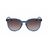 óculos Escuros Femininos Longchamp LO647S-429 ø 53 mm