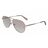 Armação de óculos Feminino Longchamp LO2119-200 Cobre