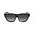 óculos Escuros Femininos Victoria Beckham VB145S-061 ø 55 mm