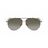 óculos Escuros Femininos Victoria Beckham VB203S-701 ø 62 mm