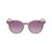 óculos Escuros Femininos Longchamp LO658S-272 ø 51 mm