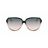óculos Escuros Femininos Victoria Beckham VB618S-039 ø 60 mm