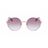óculos Escuros Femininos Longchamp LO143S-773 ø 58 mm