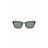 óculos Escuros Femininos Lacoste L938SPC