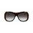óculos Escuros Femininos Victoria Beckham VB623S-005 ø 59 mm