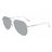 óculos Escuros Femininos Longchamp LO139S-043 ø 59 mm