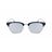 óculos Escuros Masculinos Converse CV301S-DISRUPT-413 ø 52 mm