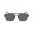 óculos Escuros Masculinos Converse CV101S-ACTIVATE-1 ø 56 mm