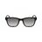 óculos Escuros Femininos Converse CV507S-MALDEN-1 ø 52 mm