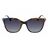 óculos Escuros Femininos Longchamp LO660S-434 ø 54 mm